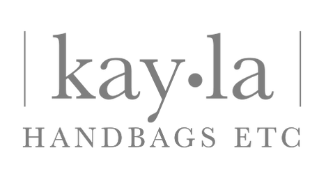Handcrafted handbags in Louisiana – Kay-lahandbags